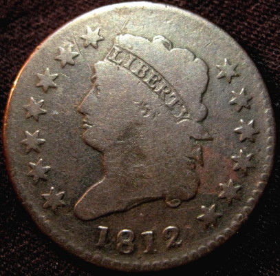 The-Incredible-100-Days-Of-19th-Century-US-Coins!