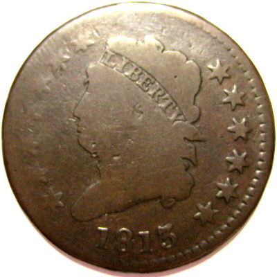 The-Incredible-100-Days-Of-19th-Century-US-Coins!