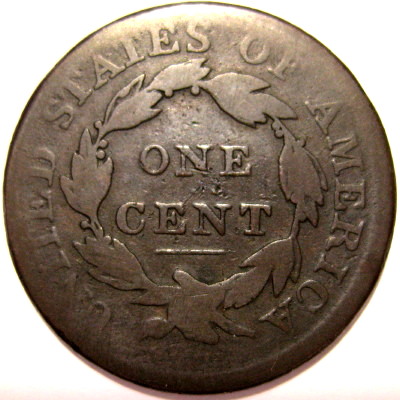 The-Incredible-100-Days-Of-19th-Century-US-Coins!