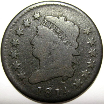 The-Incredible-100-Days-Of-19th-Century-US-Coins!