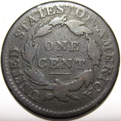The-Incredible-100-Days-Of-19th-Century-US-Coins!