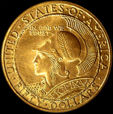 First-Coin-You'd-Get-If-Money-Were-No-Object