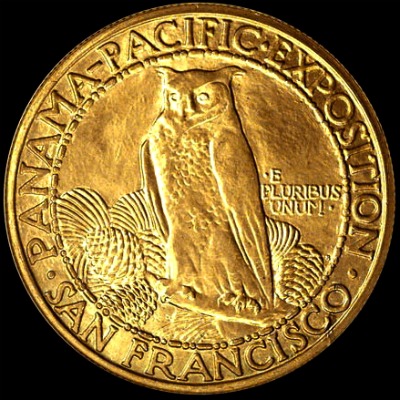 First-Coin-You'd-Get-If-Money-Were-No-Object