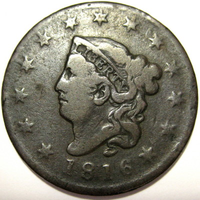 The-Incredible-100-Days-Of-19th-Century-US-Coins!