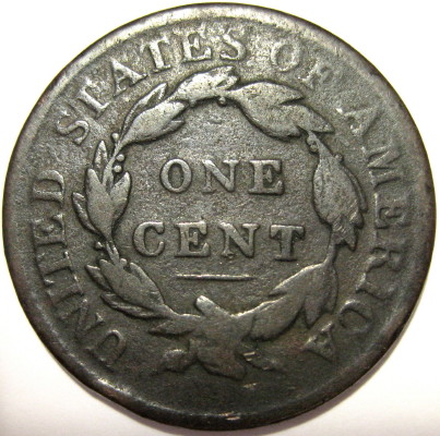 The-Incredible-100-Days-Of-19th-Century-US-Coins!