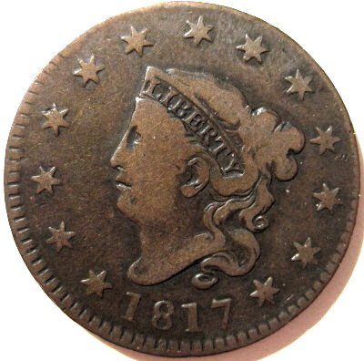 The-Incredible-100-Days-Of-19th-Century-US-Coins!