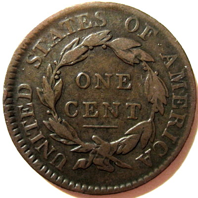The-Incredible-100-Days-Of-19th-Century-US-Coins!