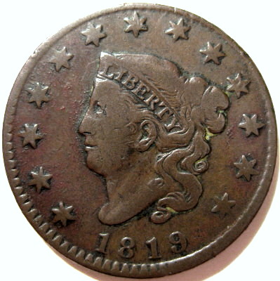 The-Incredible-100-Days-Of-19th-Century-US-Coins!