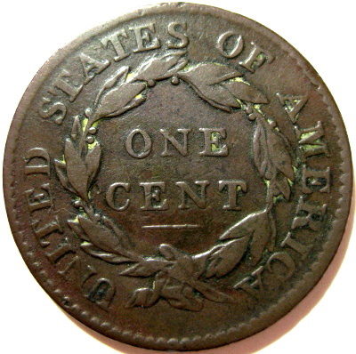 The-Incredible-100-Days-Of-19th-Century-US-Coins!
