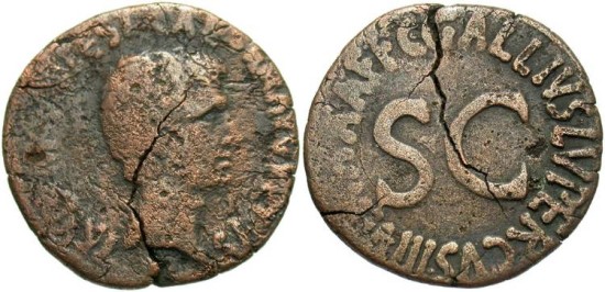 Augustus-27-Bc--14-Ad