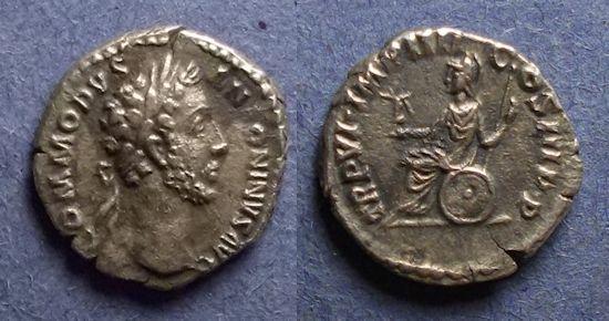 Commodus-177-192