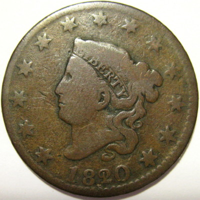The-Incredible-100-Days-Of-19th-Century-US-Coins!