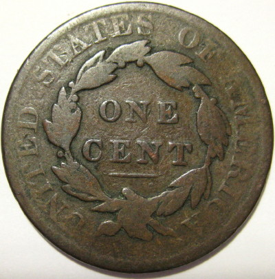 The-Incredible-100-Days-Of-19th-Century-US-Coins!