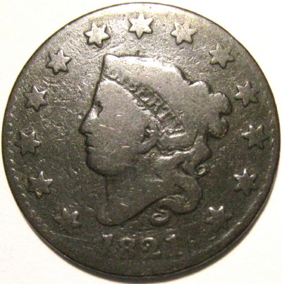The-Incredible-100-Days-Of-19th-Century-US-Coins!