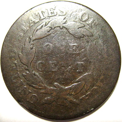 The-Incredible-100-Days-Of-19th-Century-US-Coins!