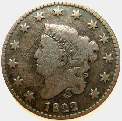 The-Incredible-100-Days-Of-19th-Century-US-Coins!