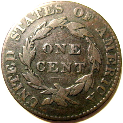 The-Incredible-100-Days-Of-19th-Century-US-Coins!