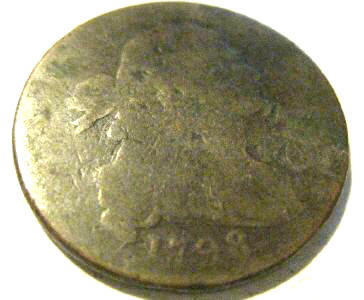1798-Large-Cent-Counter-Stamped