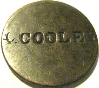 1798-Large-Cent-Counter-Stamped