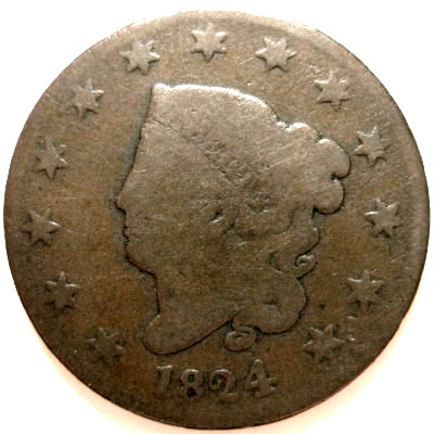 The-Incredible-100-Days-Of-19th-Century-US-Coins!