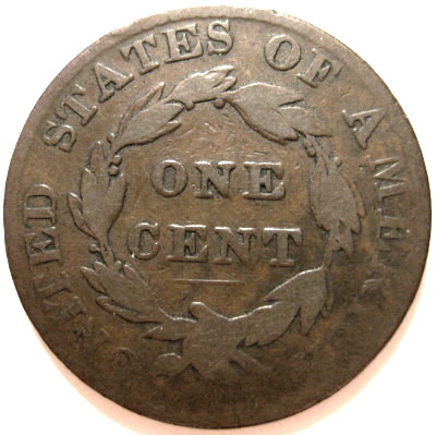 The-Incredible-100-Days-Of-19th-Century-US-Coins!