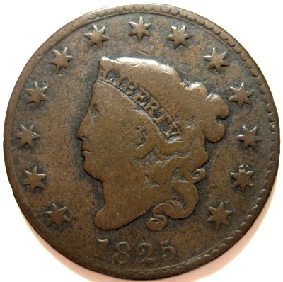 The-Incredible-100-Days-Of-19th-Century-US-Coins!