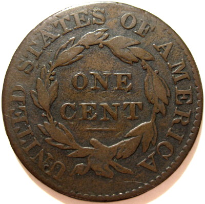 The-Incredible-100-Days-Of-19th-Century-US-Coins!