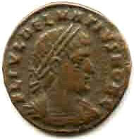 Delmatius-335-337-Ad-Ae-3