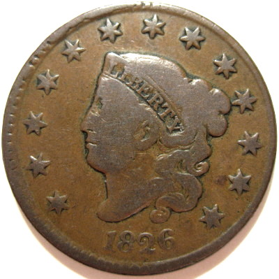 The-Incredible-100-Days-Of-19th-Century-US-Coins!