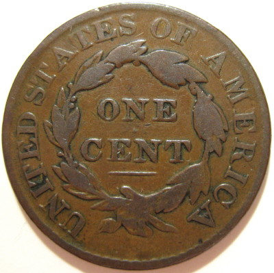 The-Incredible-100-Days-Of-19th-Century-US-Coins!
