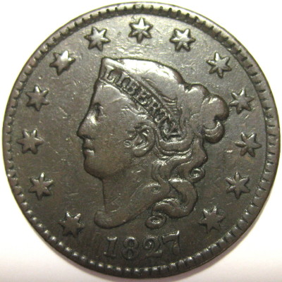 The-Incredible-100-Days-Of-19th-Century-US-Coins!