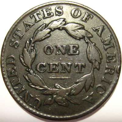 The-Incredible-100-Days-Of-19th-Century-US-Coins!