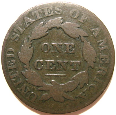 The-Incredible-100-Days-Of-19th-Century-US-Coins!