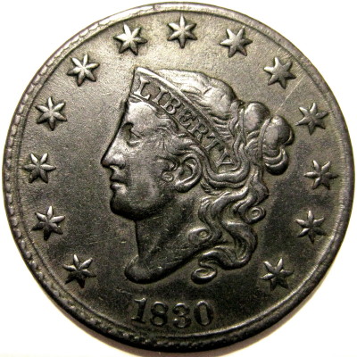 The-Incredible-100-Days-Of-19th-Century-US-Coins!