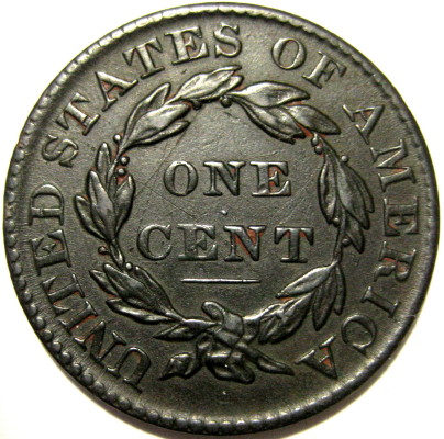 The-Incredible-100-Days-Of-19th-Century-US-Coins!