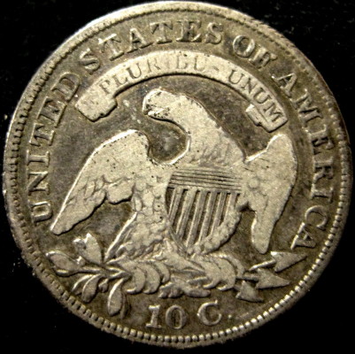The-Incredible-100-Days-Of-19th-Century-US-Coins!