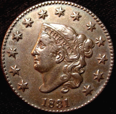 The-Incredible-100-Days-Of-19th-Century-US-Coins!