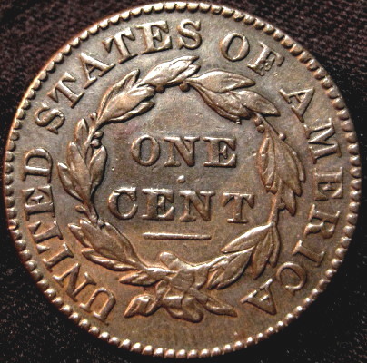 The-Incredible-100-Days-Of-19th-Century-US-Coins!