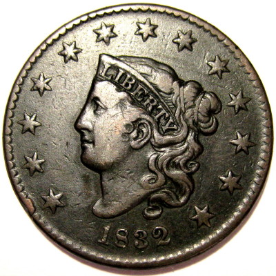 The-Incredible-100-Days-Of-19th-Century-US-Coins!