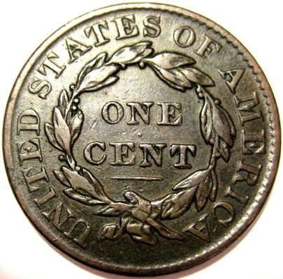 The-Incredible-100-Days-Of-19th-Century-US-Coins!