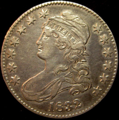 The-Incredible-100-Days-Of-19th-Century-US-Coins!