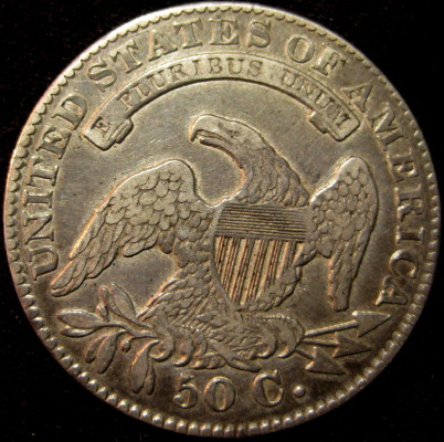 The-Incredible-100-Days-Of-19th-Century-US-Coins!