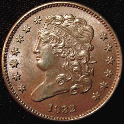 The-Incredible-100-Days-Of-19th-Century-US-Coins!