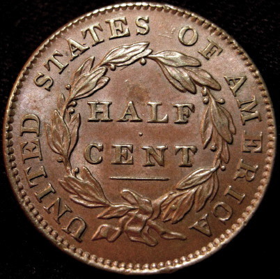The-Incredible-100-Days-Of-19th-Century-US-Coins!