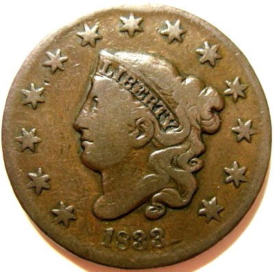 The-Incredible-100-Days-Of-19th-Century-US-Coins!