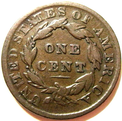 The-Incredible-100-Days-Of-19th-Century-US-Coins!