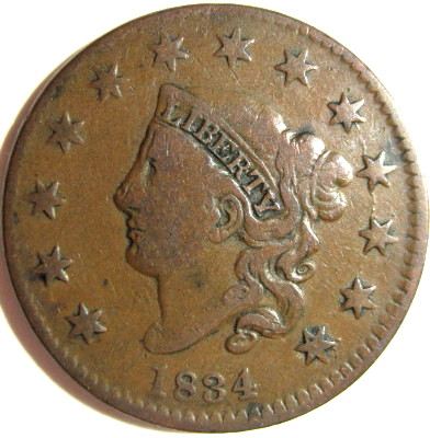 The-Incredible-100-Days-Of-19th-Century-US-Coins!