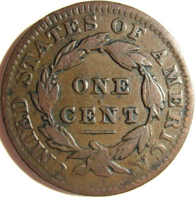 The-Incredible-100-Days-Of-19th-Century-US-Coins!