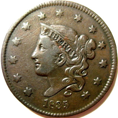 The-Incredible-100-Days-Of-19th-Century-US-Coins!