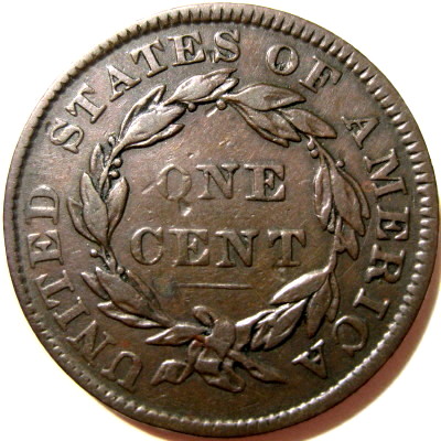 The-Incredible-100-Days-Of-19th-Century-US-Coins!